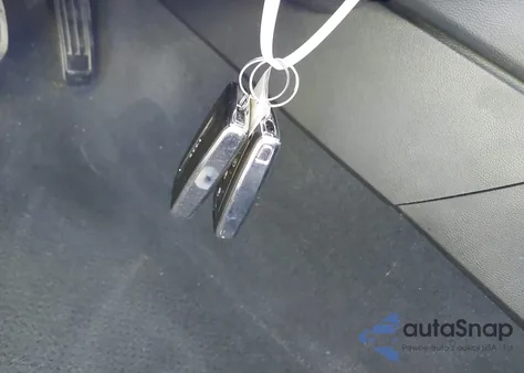 2022 Jeep Grand Cherokee 4Xe Limited 4X4 from USA, damaged, VIN 1C4RJYB63N8747556